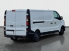 Renault Trafic, 1.6 dCi, L2H1, 1.0t, 1Maj