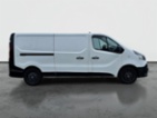 Renault Trafic, 1.6 dCi, L2H1, 1.0t, 1Maj
