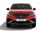Renault Arkana, esprit Alpine full hybrid E-te,