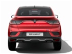 Renault Arkana, esprit Alpine full hybrid E-te,