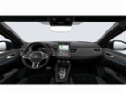 Renault Arkana, esprit Alpine full hybrid E-te,