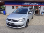 Volkswagen Sharan, 2.0 TDI 4X4 DSG 7 MÍST., MPV,