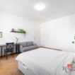 Prodej bytu 2+kk 40, Brno.Nabízíme k prodeji byt