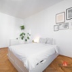Prodej bytu 2+kk 40, Brno.Nabízíme k prodeji byt