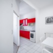 Prodej bytu 2+kk 40, Brno.Nabízíme k prodeji byt