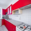 Prodej bytu 2+kk 40, Brno.Nabízíme k prodeji byt
