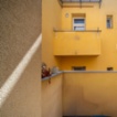 Prodej bytu 2+kk 40, Brno.Nabízíme k prodeji byt