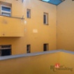 Prodej bytu 2+kk 40, Brno.Nabízíme k prodeji byt