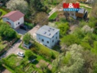 Prodej rodinného domu, 146 m², Horoměřice, ul. Třešňovka