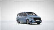 Mercedes-Benz Vito, 2,0 116 CDI / Tourer Pro / L