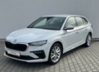 Škoda Scala, Top Selection 1.0 TSI 85 Kw,