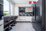 Prodej bytu 4+1, 77 m², Hradec Králové, ul. Mandysova