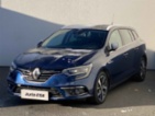 Renault Mégane, 1.2TCe Intense, Intense, kombi,