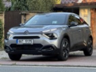 Citroën C4, 1.2i 130 S&s 1.MAJITEL ČR DPH,