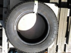 Pneumatiky Michelin MXT 3ks - FELICIA
