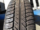 Pneumatiky Michelin MXT 3ks - FELICIA