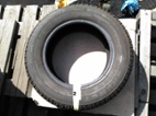 Pneumatiky Michelin MXT 3ks - FELICIA