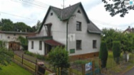Prodej domu, 147 m2, K Parku, Plesn