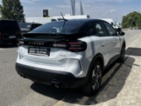 Citroën C4, PLUS Petrol 130k Automatic, hatchback,