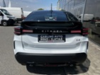 Citroën C4, PLUS Petrol 130k Automatic, hatchback,