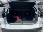 Citroën C4, PLUS Petrol 130k Automatic, hatchback,