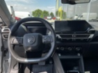 Citroën C4, PLUS Petrol 130k Automatic, hatchback,