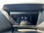 Citroën C4, PLUS Petrol 130k Automatic, hatchback,