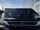 Citroën C4, PLUS Petrol 130k Automatic, hatchback,