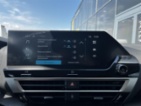 Citroën C4, PLUS Petrol 130k Automatic, hatchback,