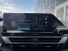 Citroën C4, PLUS Petrol 130k Automatic, hatchback,