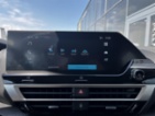 Citroën C4, PLUS Petrol 130k Automatic, hatchback,