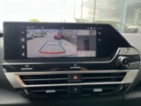 Citroën C4, PLUS Petrol 130k Automatic, hatchback,