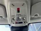 Citroën C4, PLUS Petrol 130k Automatic, hatchback,