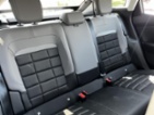 Citroën C4, PLUS Petrol 130k Automatic, hatchback,