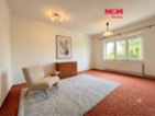 Prodej bytu 1+kk, 40 m², Krnov, ul. Březinova