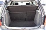 Suzuki SX4, 1.6VVT 88kw COMFORT KESSY ALU,