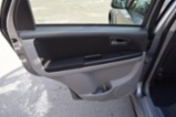 Suzuki SX4, 1.6VVT 88kw COMFORT KESSY ALU,