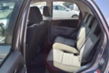 Suzuki SX4, 1.6VVT 88kw COMFORT KESSY ALU,