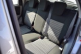 Suzuki SX4, 1.6VVT 88kw COMFORT KESSY ALU,