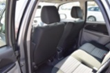Suzuki SX4, 1.6VVT 88kw COMFORT KESSY ALU,