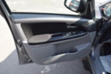 Suzuki SX4, 1.6VVT 88kw COMFORT KESSY ALU,