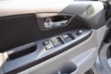 Suzuki SX4, 1.6VVT 88kw COMFORT KESSY ALU,