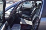 Suzuki SX4, 1.6VVT 88kw COMFORT KESSY ALU,