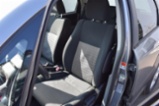 Suzuki SX4, 1.6VVT 88kw COMFORT KESSY ALU,