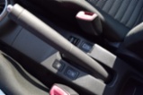 Suzuki SX4, 1.6VVT 88kw COMFORT KESSY ALU,