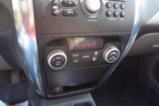 Suzuki SX4, 1.6VVT 88kw COMFORT KESSY ALU,