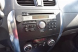 Suzuki SX4, 1.6VVT 88kw COMFORT KESSY ALU,