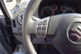 Suzuki SX4, 1.6VVT 88kw COMFORT KESSY ALU,