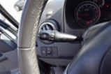 Suzuki SX4, 1.6VVT 88kw COMFORT KESSY ALU,