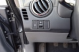 Suzuki SX4, 1.6VVT 88kw COMFORT KESSY ALU,